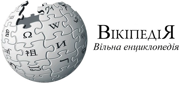 6f4bb843780646d6b7312e683a939df3