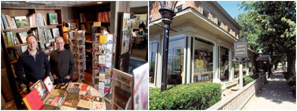 Bookcafe2