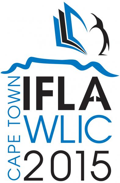 IFLA logo Col-1