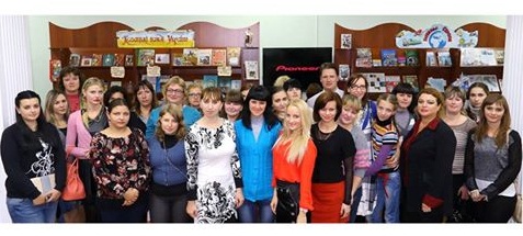 Mikolayv-2