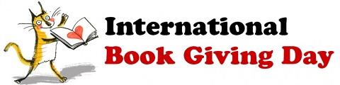 cropped-international-book-giving-day-banner-final5