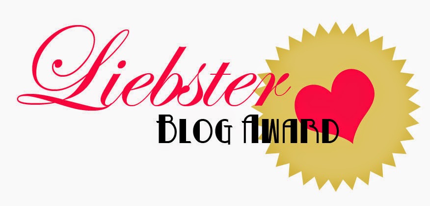 liebster-award