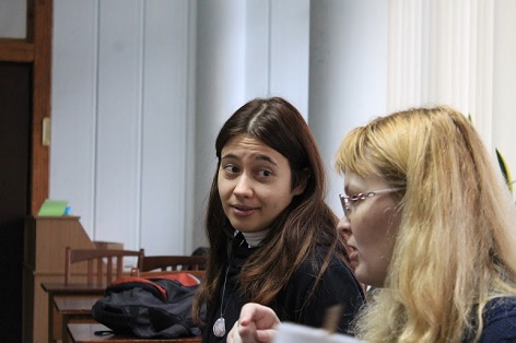 Копия IMG 6595